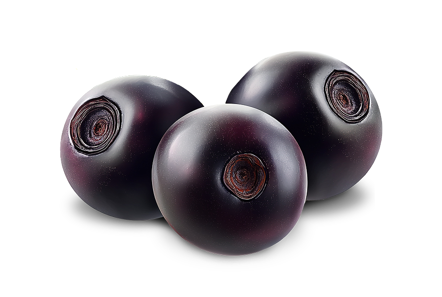 Acai Berries