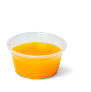 Liver Boost Shot