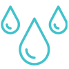 Hydration icon