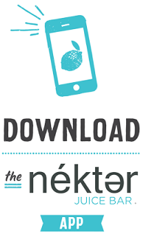 Download the nekter app
