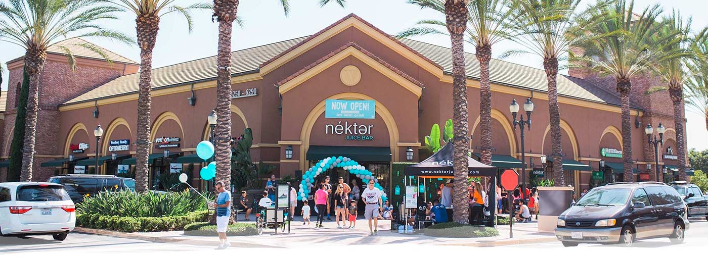 Grand-open-T_1600x.jpg (1400×509)