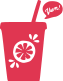 yum smoothie icon