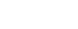 Nekter Juice Bar Logo