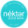 logo of Store Locator - Nekter Juice Bar