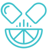 replenishment icon
