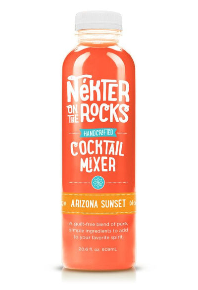 arizona-sunset