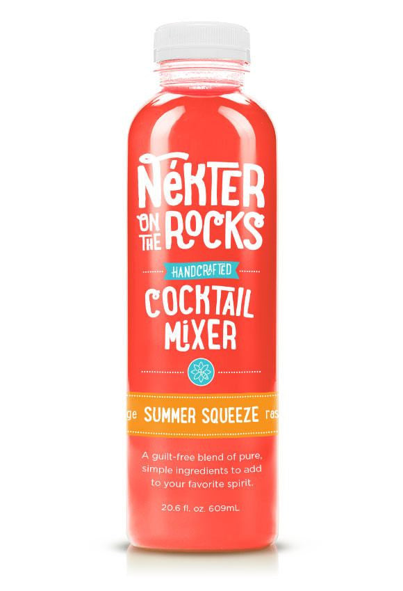 summer-squeeze
